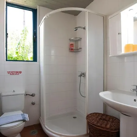 Barbati Beach Villas - Corfu Βίλα *